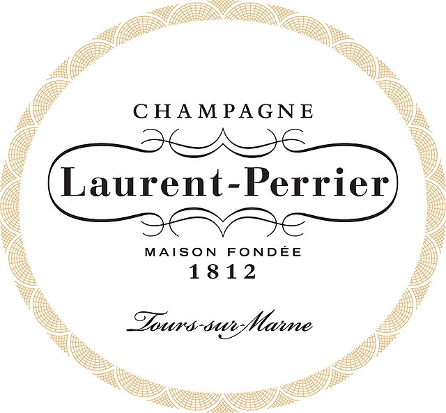 640px-Laurent-Perrier_Logo.jpg
