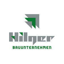 Hilger_bauunternehmen_logo.png