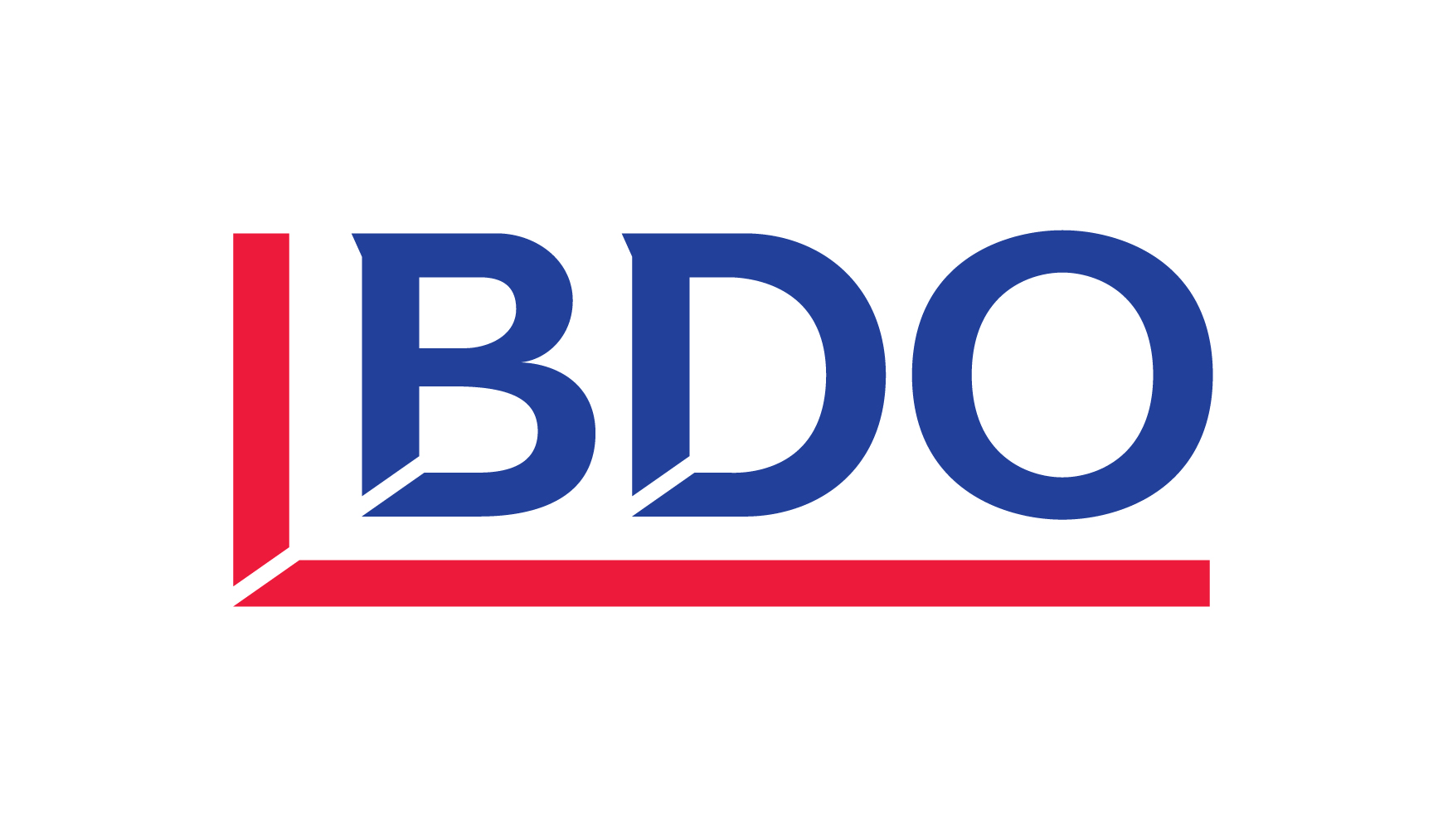 BDO logo 300dpi RGB 290709